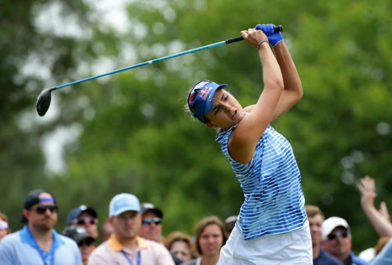 lpga kingsmill tee times