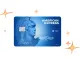 Amex Blue Cash Everyday Card review: Earn solid rewards in common categories