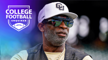 Transfer trauma: Should Deion Sanders and Colorado be concerned about mass exodus? | College Football Enquirer