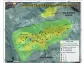 Aztec Drills Broad, Shallow Gold Mineralization Expanding the California Zone at the Cervantes Project, Sonora, Mexico; Including 1.03 gpT Au over 30.4m including High Grade Intersection of 13.8 gpT Au over 1.52m