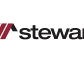 Stewart Grows Commercial and Affordable Housing Presence with Acquisition of All New York Title Agency, Inc.