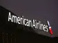 The pilots union at American Airlines says it's seeing more safety and maintenance issues