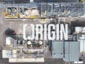 Origin Materials, Inc. Reports Operating and Financial Results for Second Quarter 2023