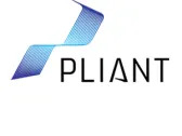 Pliant Therapeutics Presents Data from its Bexotegrast Program at the American Thoracic Society International Conference