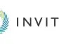 Invitae Files for Voluntary Chapter 11 Protection; Pursues Sale Process