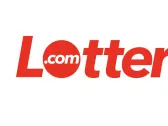 Lottery.com Inc. Relaunches Sweepstakes Operations