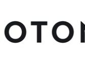 CHRIS BRUZZO JOINS PELOTON BOARD OF DIRECTORS