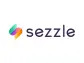 Sezzle to Announce First Quarter 2024 Results