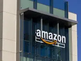 Amazon Q1: Tailored ads could unlock new 'leg' for ad revenue