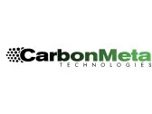 CarbonMeta Technologies Wins Sole Source Contract with Saudi Investment Recycling Company (SIRC)