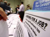 Risks Are Skewed to a Weaker Nonfarm Payrolls Print, ING Says