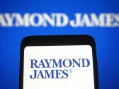 Why the Raymond James CEO sees a soft landing ahead