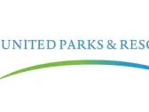 United Parks & Resorts Inc. Reports First Quarter 2024 Results