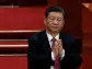 Old Xi Jinping speech sparks China monetary easing speculation