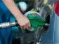 Petrol prices may jump higher as oil spikes amid Middle East tensions