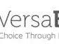 VERSABANK DECLARES DIVIDENDS