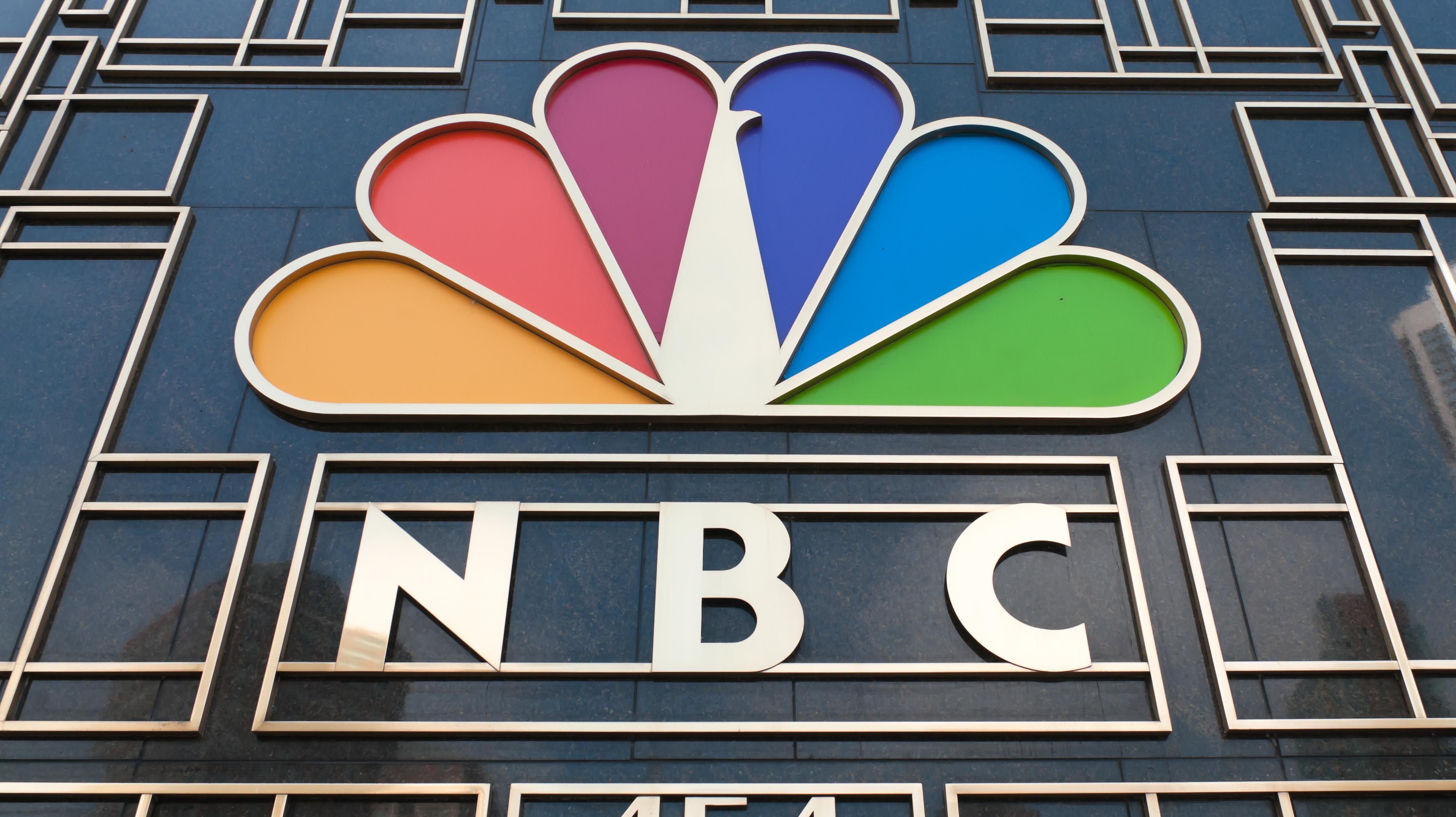 NBC shutting down NBC Sports Network, moving content to Peacock