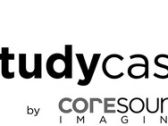 Core Sound Imaging Announces Studycast & EchoSolv™ Integration