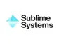 Sublime Systems Secures Combined $75M in Investments from Global Building Materials Majors, CRH and Holcim, to Accelerate Scale-Up of True-Zero Cement Manufacturing Technology