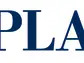 Plains All American Pipeline and Plains GP Holdings Announce Quarterly Distributions and Timing of First-Quarter 2024 Earnings