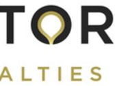 Sandstorm Gold Royalties Completes Antamina Transaction with Horizon Copper and Provides Asset Updates