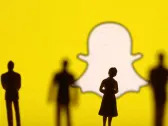 Snap beats first-quarter expectations with ad platform improvements