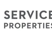 Service Properties Trust Prices $1.0 Billion of Senior Secured Notes Due 2031