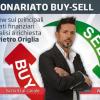 Settimana positiva sui mercati azionari