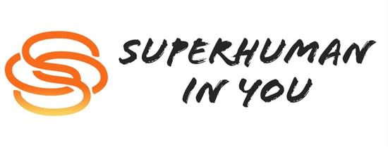 Superhuman in You, a Scotland Based Coaching and Training Business Is Now Ready to Expand Globally