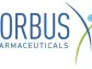 Corbus Pharmaceuticals Announces Abstract Accepted for Presentation at 2024 ASCO Annual Meeting