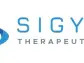 Sigyn Therapeutics™ to Present at Tomorrow’s Emerging Growth Conference