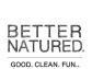 Better Natured® Declares National Hair Color Day with New Findings That Prove the Power of Color on the First Day of Spring