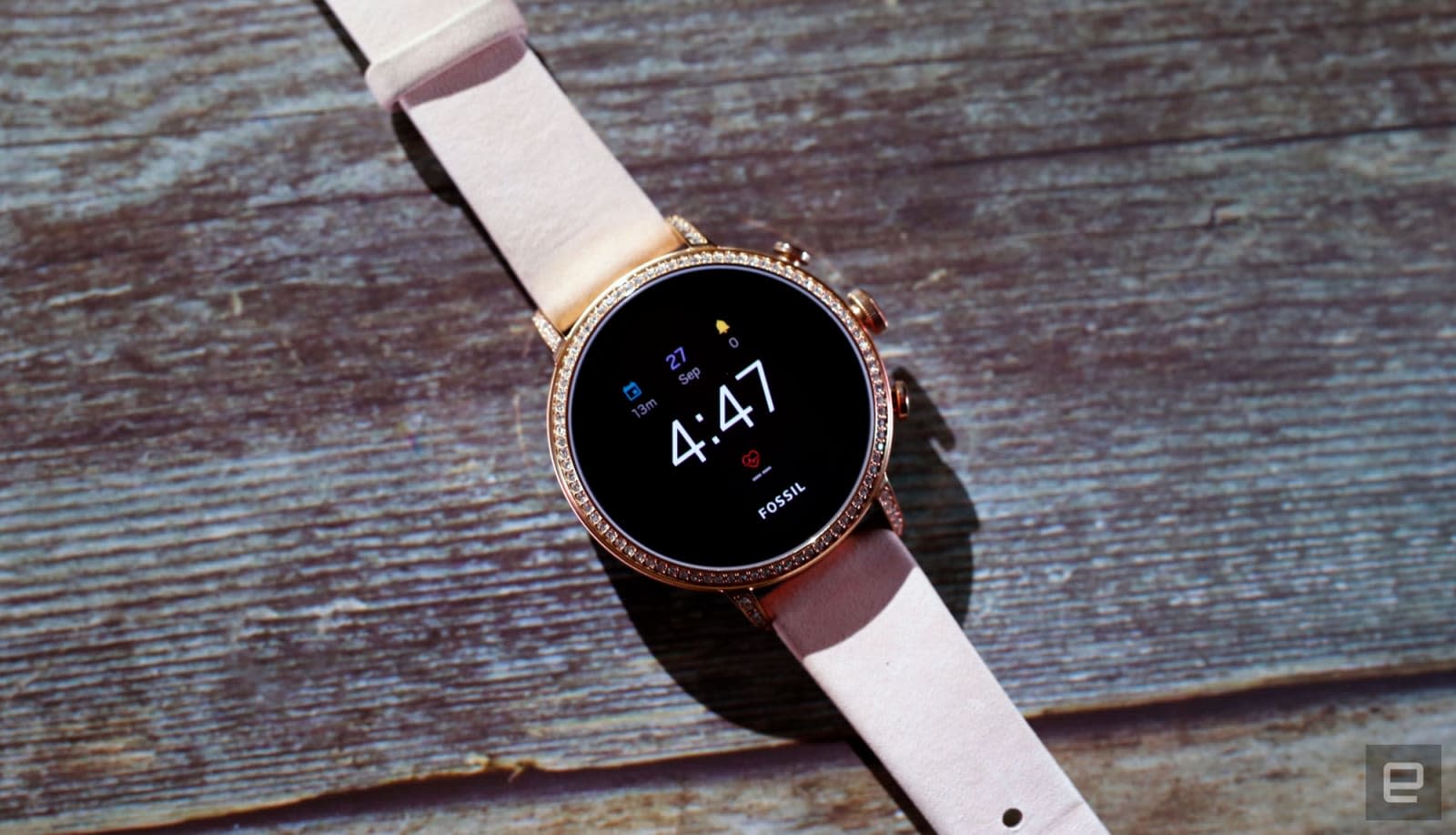 Google Wear os. Wear os by Google. Wear os 3.5