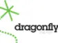 Dragonfly Energy Joins Nevada Battery Coalition as a Founding Member; Granted Seat on Board of Directors