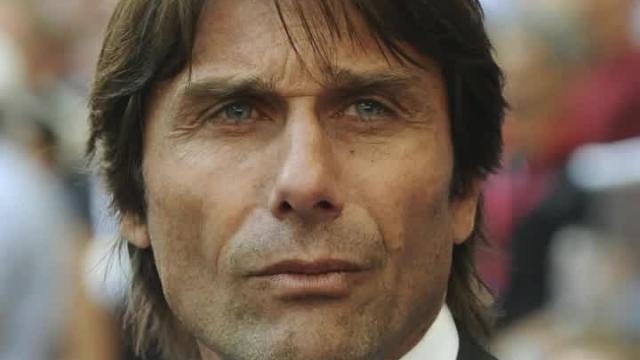 Antonio Conte sacked by Chelsea after 2 successful and tumultuous seasons