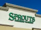 Sprouts Farmers Trades Near 52-week High: Should You Buy SFM?