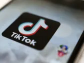 If TikTok were to go away, Meta would win: MikMak CEO