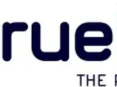 TrueBlue's PeopleScout Announces Internal Appointments to its Executive Leadership Team