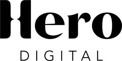 Hero Digital Honored as Optimizely's Digital Experience Solution Partner of the Year