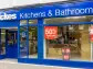 Wickes’s bodged jobs spark more kitchen sink chaos