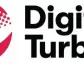 Digital Turbine Reports Fiscal 2025 First Quarter Financial Results