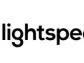 Lightspeed Announces Third Quarter 2024 Financial Results