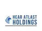 Hear AtLast Holdings, Inc. (HRAL) Partners with GetPushMonkey.com to Revolutionize Digital Engagement