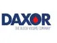 New Studies Prove the Clinical Benefits of Daxor’s Blood Volume (BVA-100TM) Diagnostic In Ambulatory Heart Failure Patients For Measurement of Congestion