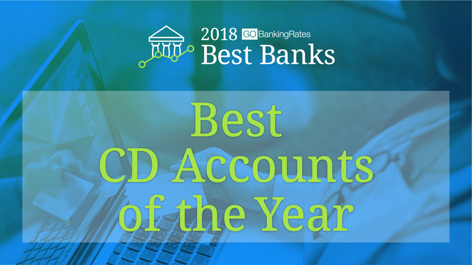 10-best-cd-accounts-of-2018