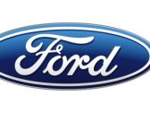 Ford Pro CFO Navin Kumar to Discuss Commercial Customers at Feb. 22 Barclays Industrials Conference