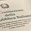 Riforma costituzionale e stampa estera a briglie sciolte