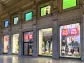 Uniqlo Doubles Presence in Italy With First Store in Rome
