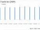 United Natural Foods Inc (UNFI) Faces Net Loss in Q2 Fiscal 2024 Amid Sales Decline