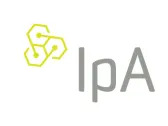 IPA’s subsidiary BioStrand Unveils Major Breakthrough in Life Sciences with Advanced Foundation AI Model Utilizing LLM Stacking and HYFT Technology